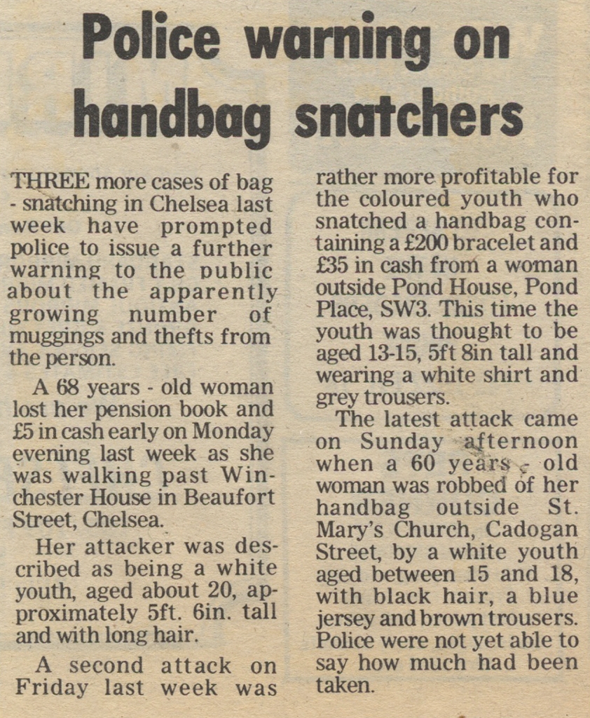 19810403 HANDBAG SNATCHERS CN.jpg